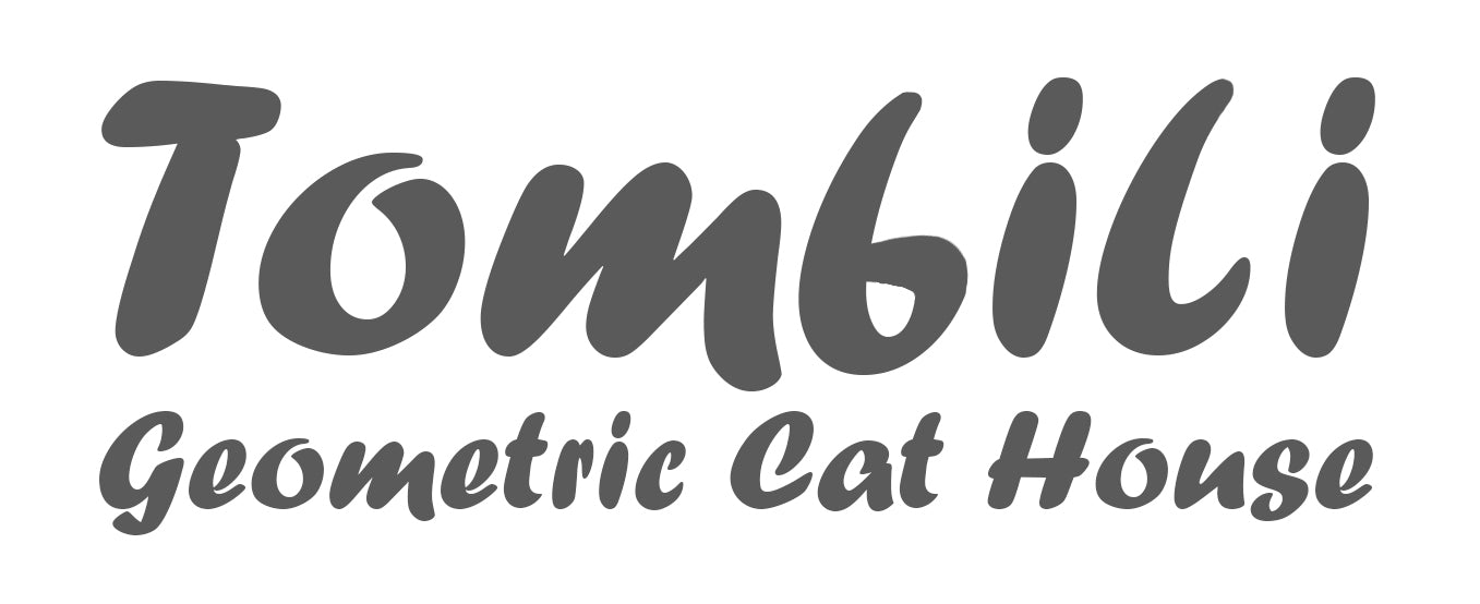 The Tombili Cat House